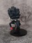 Anime Figür Death Note Ryuk 10 cm Karakter Figür Oyuncak Biblo 2
