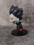 Anime Figür Death Note Ryuk 10 cm Karakter Figür Oyuncak Biblo 3