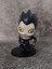 Anime Figür Death Note Ryuk 10 cm Karakter Figür Oyuncak Biblo 4