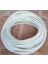 Birikim 3x1.5 Tam Bakır Ttr Kablo 60 Metre Beyaz 2