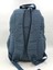 571 Collections Unisex Ultra Hafif Su Geçirmez Sırt Çantası , Laptop, Notebook, Okul, Spor, Seyahat 2