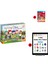 3. Sınıf Hikaye Kitabı Seti Gizemli Bahçe Yayınları Ay Çöreği Ülkesi Yeni + Sadık Uygun Yayınları 3. Sınıf Tüm Dersler Test Kitabı Yeni + 1 Yıllık Online Ders Paketi Yeni 1