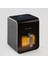 x Homend Airfryday 2507H Airfryer 700.01.01.0474 1