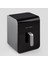 x Homend Airfryday 2507H Airfryer 700.01.01.0474 2