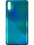 Galaxy A30S Uyumlu Arka Pil Batarya Kapağı SM-A307F 1
