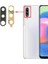 Samsung Galaxy A30S Uyumlu kamera Lensi Cam SM-A307F 1