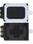 Samsung Galaxy A30S Uyumlu Buzzer Hoparlör SM-A307F 1