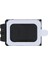 Samsung Galaxy A30S Uyumlu Buzzer Hoparlör SM-A307F 3