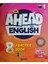 Team Elt Publishing 8. Sınıf LGS Ahead With English Practice Book Baskı 1