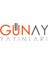 Gün&Ay Yayınları 5. Sınıf Bumerang Türkçe Matematik Fen Bilimleri Deneme Seti 2