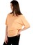 - Oversize Pamuk Kadın T-Shirt 3