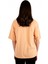 - Oversize Pamuk Kadın T-Shirt 4