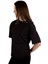 - Oversize Pamuk Kadın T-Shirt 3