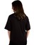- Oversize Pamuk Kadın T-Shirt 4