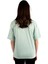 - Oversize Pamuk Kadın T-Shirt 4