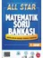 7. Sınıf All Star Yeni Matematik Soru Bankası - Ntny 1