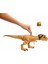 HNT62 Jurassic World Gürleyen Görkemli T-Rex Figürü 2