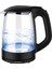 Hmk-03 Cam Kettle 1