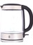 Remington 21600-57/RH Glass Su Isıtıcı Kettle 5