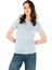 - Organik Pamuk T-Shirt 2