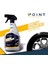 Point Lastik Tampon Parlatıcı Sprey 500ML 1