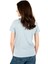 - Organik Pamuk T-Shirt 3