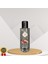Siyah Gül Kokulu 250 ml Saray Koleksiyonu Premium Kolonya 2