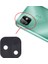 Infinix Smart Hd 2021 Uyumlu Kamera Lensi Camı X612B X612 1