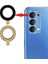 Oppo Reno4 Uyumlu Kamera Lensi Camı CPH2113 1