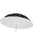 EF-220Bi AC/DC BiColor COB LED Bebek&Çocuk Çekim Seti 1