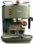 Icona Vintage Manuel / Barista Tipi Espresso Makinesi Ecov 311.GR 3