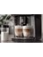 SM6585/00 Granaroma Tam Otomatik Espresso Makinesi Siyah 5