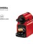 Inissia C40 Red Kahve Makinesi 1