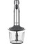 Hbs 9285 Cı Skylight El Blender 2