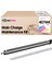 Sharp TMXMX-407MK Main Charge Maintenance Kit / MX-3050/3550/4050/5050 1