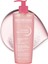 Sensibio Foaming Gel 500 ml 1