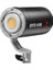 Jınbeı EFD-60M Led Video Işığı 5500K 3