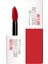 Maybelline New York İnstant Anti Age Eraser Kapatıcı - 01 Light Mini Matte 20 Pioneer Hediyeli 2