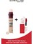 Maybelline New York İnstant Anti Age Eraser Kapatıcı - 01 Light Mini Matte 20 Pioneer Hediyeli 1