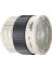 Jınbeı Ef-Zf6 Fresnel Spot Snoot 2