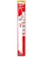 Kılıç Testere 200 mm Bi-Met Ahş.-Metal 5'li Pk. Genel Amaçlı 48005293 3