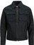 Jack & Jones Rocky Payton Erkek Ceket 12213082 1