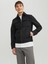 Jack & Jones Rocky Payton Erkek Ceket 12213082 2