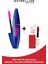 Volum Express Rocket Ekstra Siyah Maskara - Mini Matte Ink 20 Pioneer Hediyeli 1