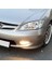 Honda Civic Uyumlu Sis Lambası Farı 2004 - 2006 Vtec 2 Için Uygundur 3