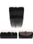 Marpessa Front Lace Peruk Tepesi Doğal Renk 18 inc 1