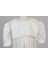 Medekids Kaftan Tulum Dokuma Ekru 0-3 Ay 2