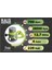 Haıs Freze JL3601 2