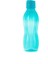 Eco Şişe Suluk 500 ml 2 Li Kolay Kapak Turkuaz & Pembe 3