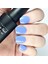 Kalıcı Oje Krem/Karamel Serisi 620 Flotant 8 Ml 3